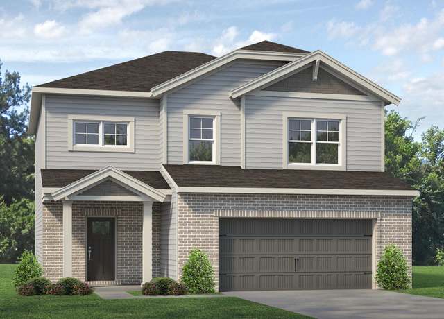 Property at 10927 Chickasaw Ct #177, Bowling Green, KY 42101, 4 beds, 2.5 baths