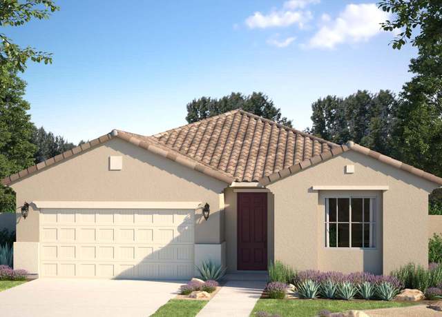Property at Citrus Plan, Surprise, AZ 85387, 3 beds, 2 baths