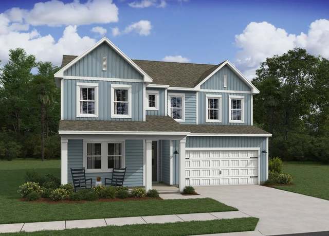 Property at 2038 Mcguire Ln, Hollywood, SC 29449, 4 beds, 3 baths
