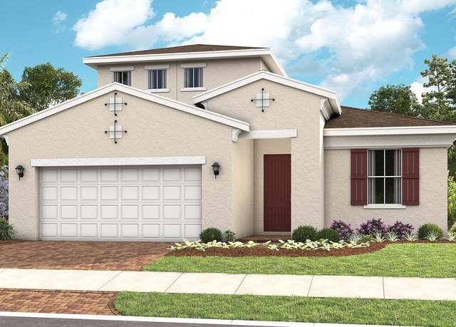 Property at Kate Plan, Deland, FL 32724, 3 beds, 2 baths
