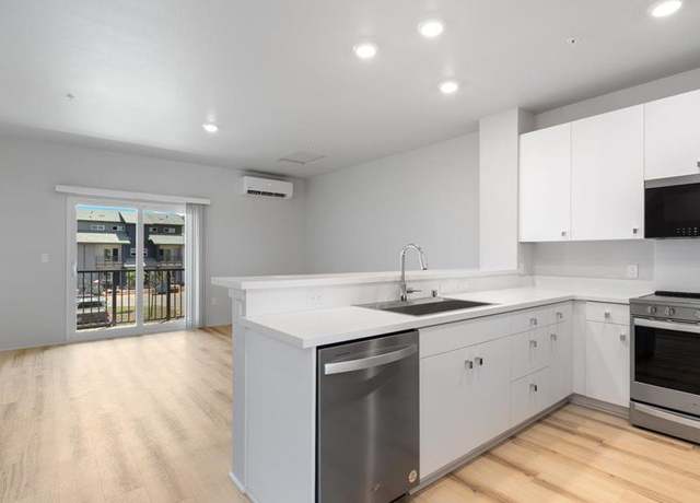 Property at 91-1170 Hoonaauao St #507, Kapolei, HI 96707, 2 beds, 2.5 baths