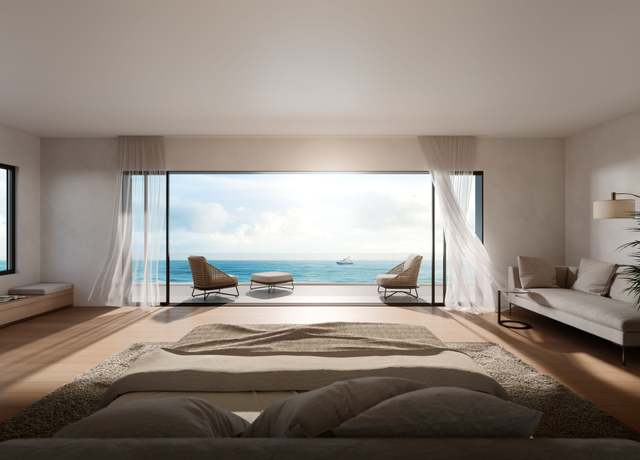 Property at OCEANFRONT Trier Plan Plan, Palm Coast, FL 32137, 4 beds, 4.5 baths