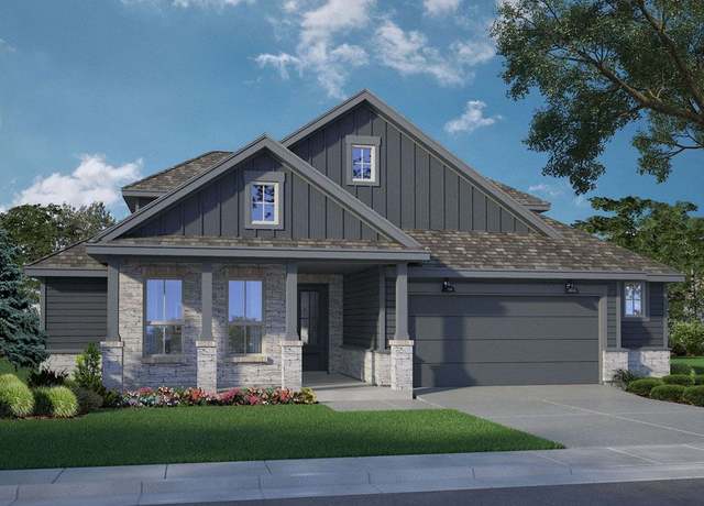 Property at Kensington Plan, College Station, TX 77845, 5 beds, 3.5 baths