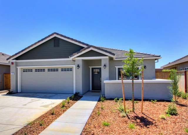 Property at Lily Plan, Galt, CA 95632, 3 beds, 3 baths
