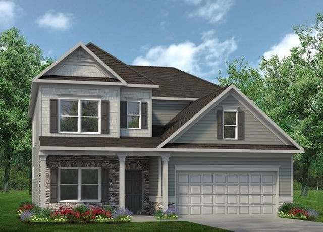 Property at 564 Nightengale Ridge Dr #36, Columbia, TN 38401, 4 beds, 3.5 baths