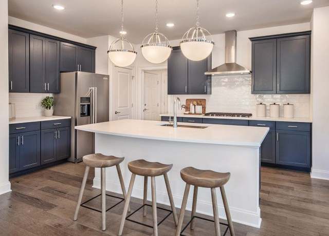 Property at Northbrook Plan, Horsham, PA 19044, 3 beds, 2.5 baths