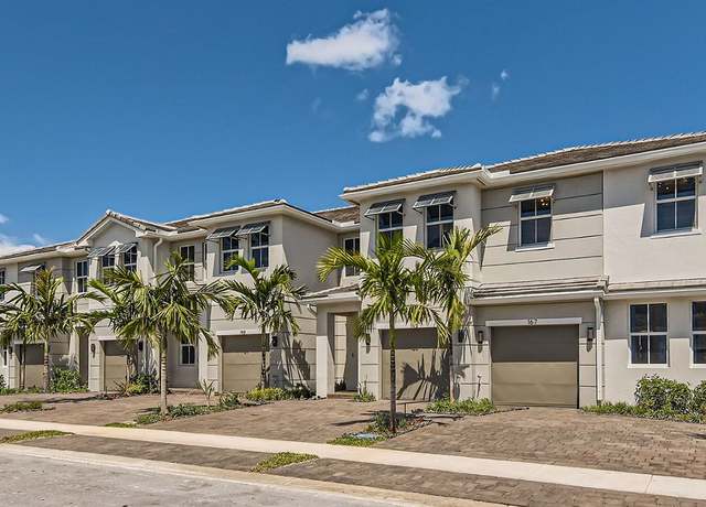 Property at 17100 SW 2nd Cir, Pembroke Pines, FL 33027, 4 beds, 3 baths