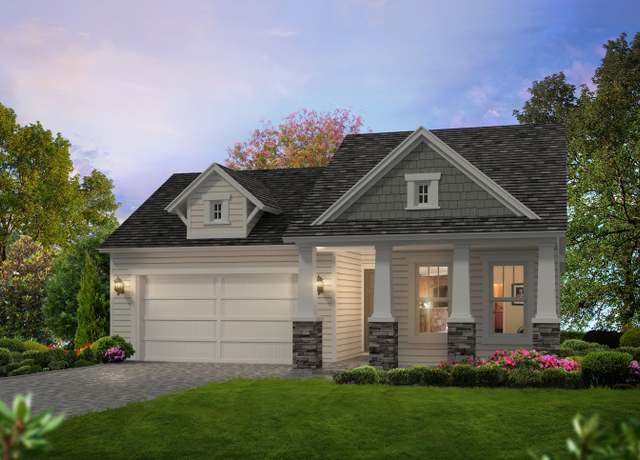 Property at Avery Plan, Gainesville, FL 32608, 3 beds, 2 baths