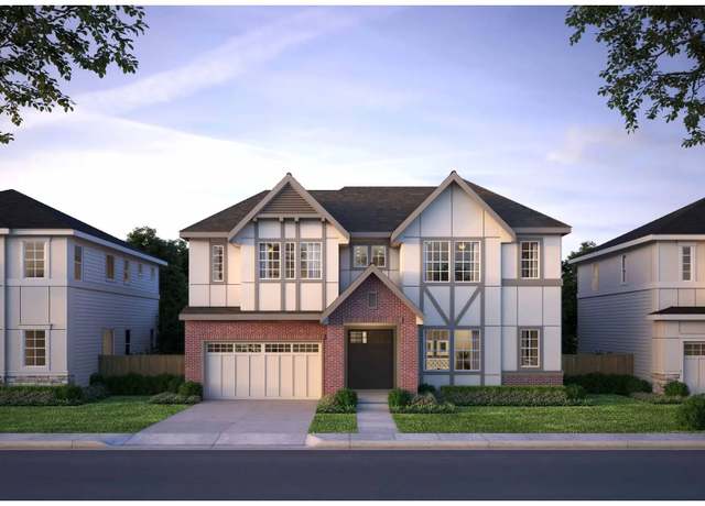 Property at Alameda Plan, Tigard, OR 97223, 5 beds, 3.5 baths