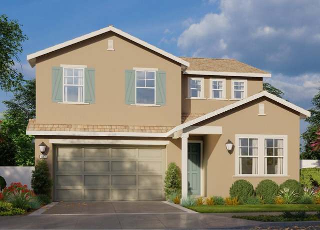 Property at 3712 Oyster Point Way, Sacramento, CA 95835, 4 beds, 3 baths