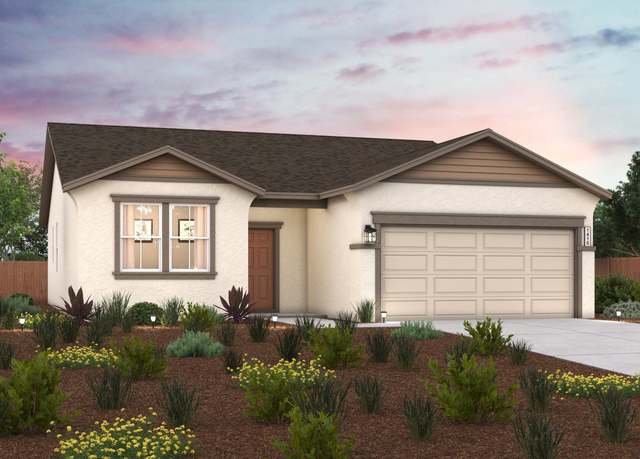 Property at 585 Riley Ave, Chowchilla, CA 93610, 3 beds, 2 baths