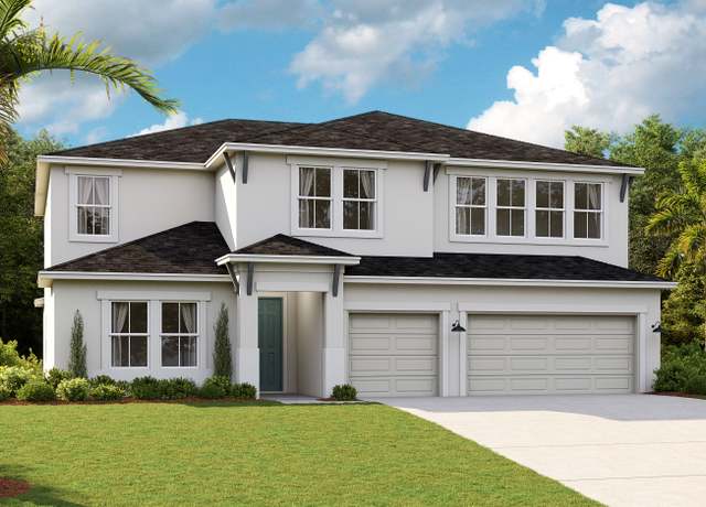 Property at Seneca Plan, Plant City, FL 33563, 5 beds, 3.5 baths
