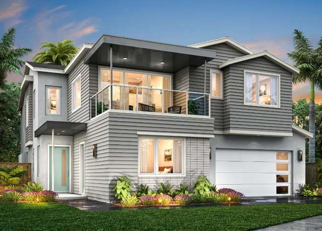 Property at Plan 4 Plan, Carlsbad, CA 92008, 4 beds, 4.5 baths
