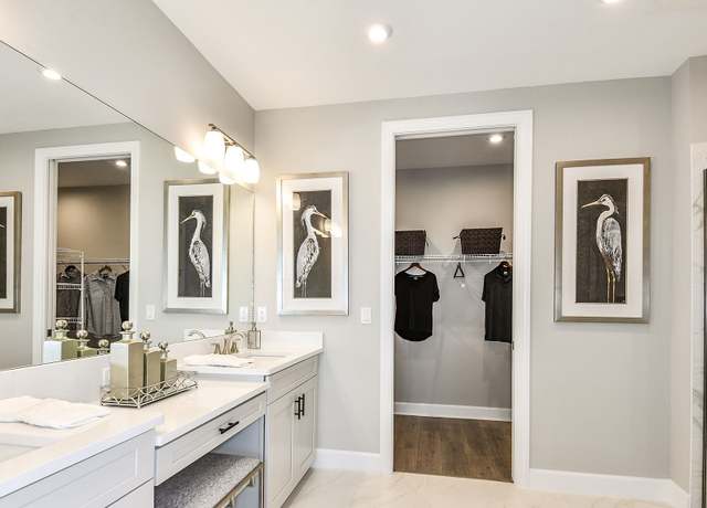 Property at 15315 Lucerna St #103, Naples, FL 34114, 2 beds, 2 baths