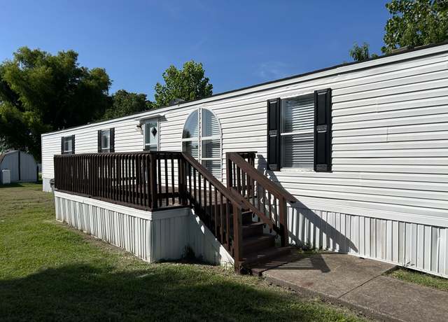 Property at 1911 Nicholas St #81, Wylie, TX 75098, 3 beds, 2 baths