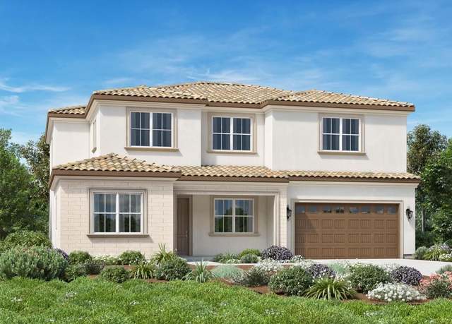 Property at 4020 Copperwood Way, Folsom, CA 95630, 5 beds, 4.5 baths