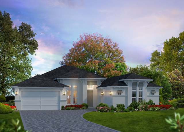 Property at Cameron Plan, Venice, FL 34293, 3 beds, 2 baths