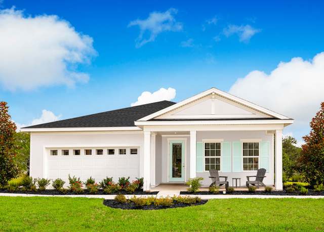 Property at Panama Plan, Clermont, FL 34715, 3 beds, 2 baths