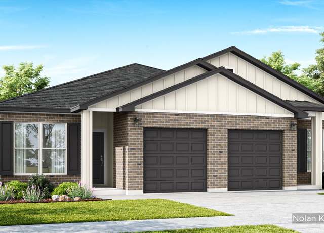 Property at 912 Cherry Laurel Ln, Killeen, TX 76543, 6 beds, 4 baths