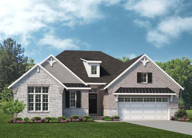 Property at 56357 Twin Birch Blvd, Utica, MI 48315, 3 beds, 2.5 baths