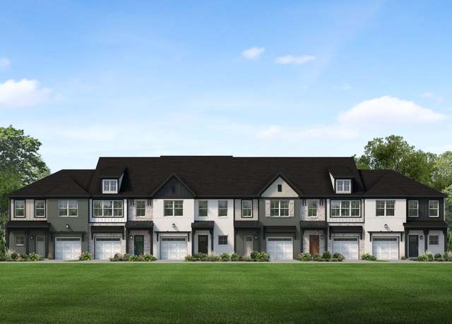 Property at Tahoe Plan, Gallatin, TN 37066, 4 beds, 2.5 baths