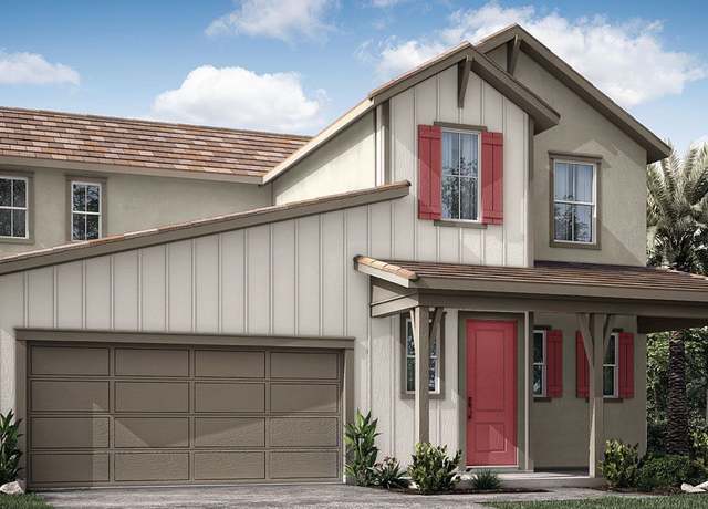 Property at 2205 Lodgepole St, Hanford, CA 93230, 3 beds, 2.5 baths