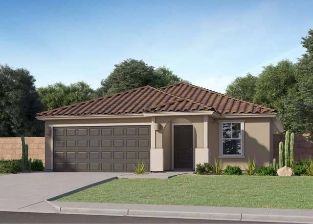 Property at 4707 E Amethyst Ln, San Tan Valley, AZ 85143, 3 beds, 2 baths