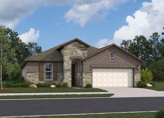 Property at 249 Stag Way, Cibolo, TX 78108, 4 beds, 3 baths