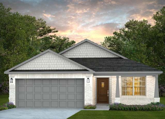 Property at Independence Plan, Richmond, TX 77469, 3 beds, 2 baths
