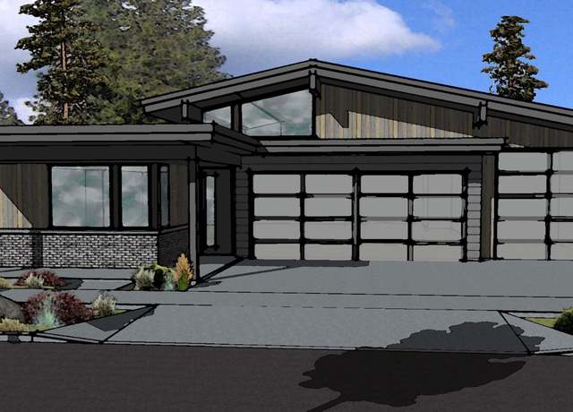 Property at Talline Forty Four Plan, Bend, OR 97701, 3 beds, 2 baths