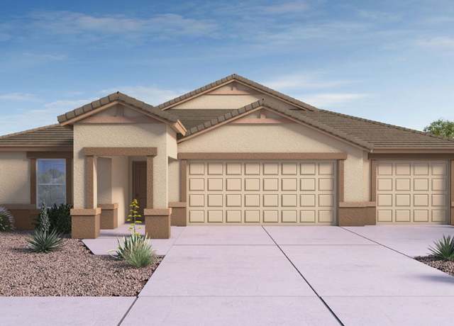Property at 8697 W Prairie Acacia Dr, Marana, AZ 85653, 4 beds, 3 baths