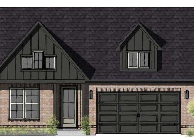 Property at 7612 Chapin Dr, Murfreesboro, TN 37129, 4 beds, 3 baths