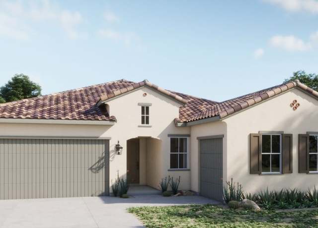 Property at 6438 Castle Crags, Hesperia, CA 92345, 3 beds, 2.5 baths