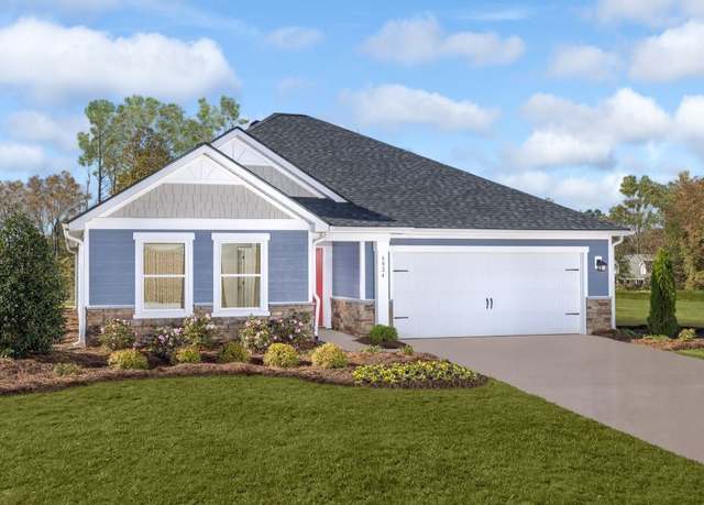 Property at Plan 1582 Modeled Plan, Indian Land, SC 29707, 3 beds, 2 baths