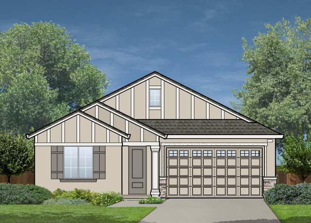 Property at 3996 Bluestem St, Roseville, CA 95747, 3 beds, 2 baths