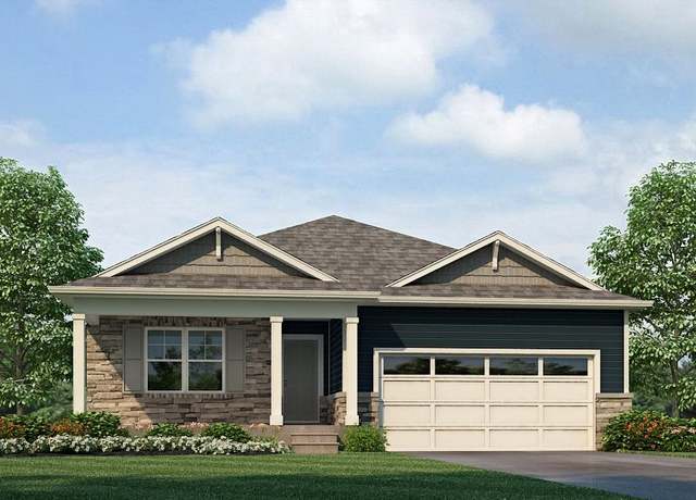 Property at Harmony Plan, Thornton, CO 80602, 3 beds, 2 baths