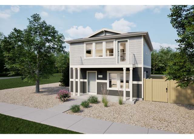 Property at Moreno Plan, Bennett, CO 80102, 2 beds, 2 baths