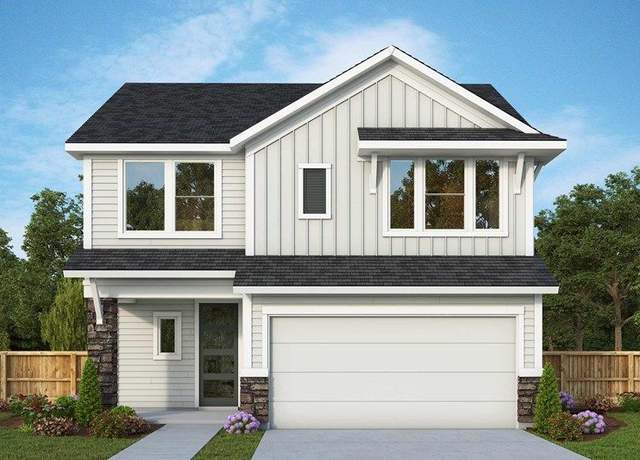 Property at Elsner II Plan, Saint Augustine, FL 32092, 3 beds, 2.5 baths
