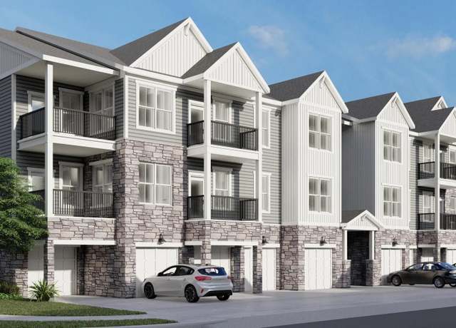 Property at 30 Hyssop Way #307, Stafford, VA 22554, 3 beds, 2 baths
