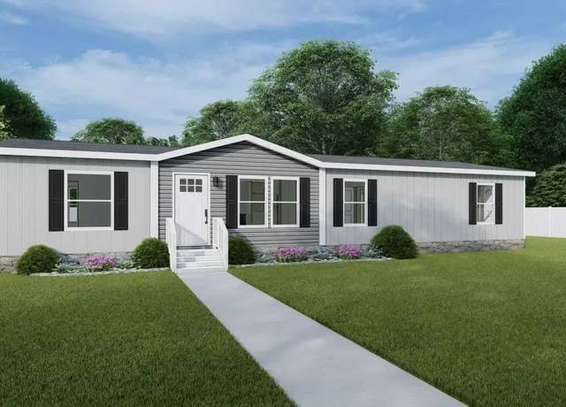 Property at Expedition Plan, Fort Worth, TX 76119, 4 beds, 2 baths