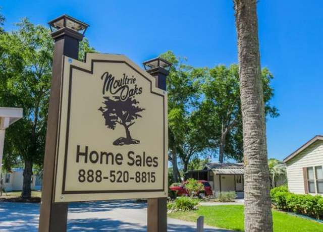 Property at The Champion Plan, Saint Augustine, FL 32086, 3 beds, 2 baths