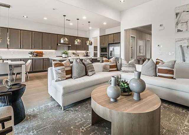 Property at Homes Available Soon Plan, Las Vegas, NV 89143