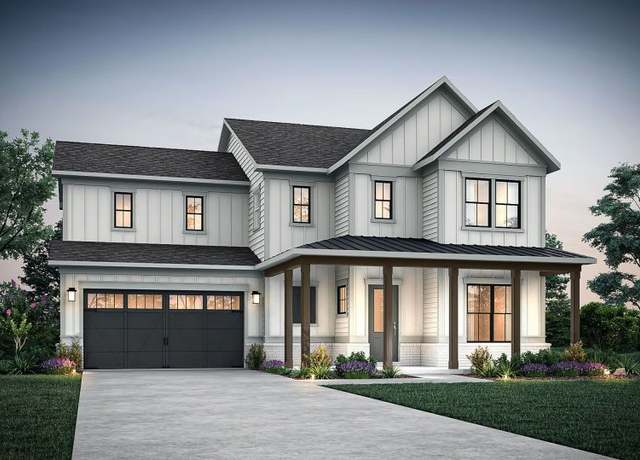 Property at Waterstone Plan, Cumming, GA 30040, 4 beds, 3.5 baths