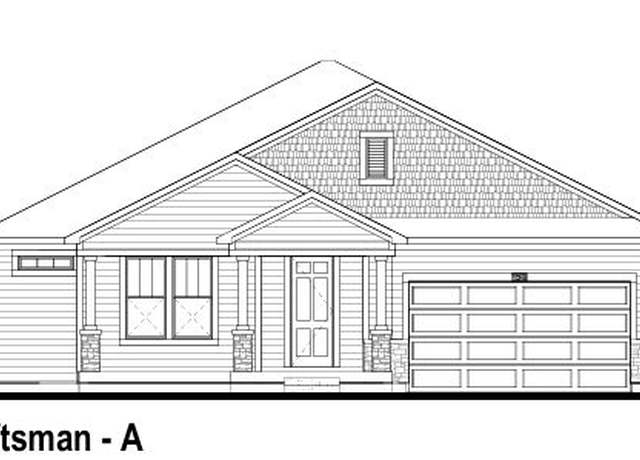 Property at Agnes Plan, Brighton, CO 80602, 3 beds, 2 baths