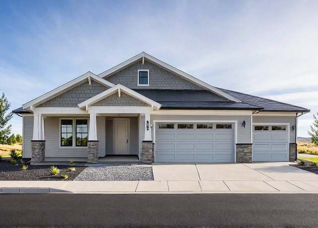 Property at Agnes Plan, Brighton, CO 80602, 3 beds, 2 baths
