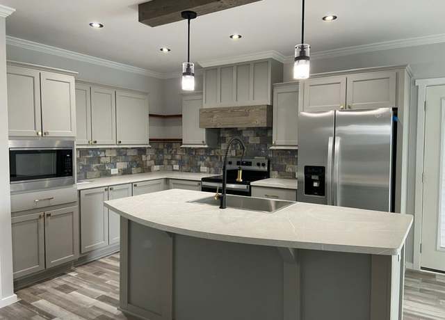 Property at 7300 20th St #556, Vero Beach, FL 32966, 3 beds, 2 baths