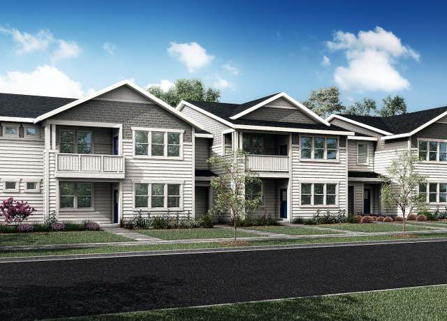 Property at Morgan Plan, Windsor, CO 80550, 2 beds, 2 baths