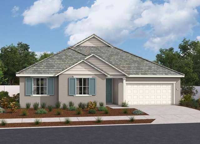 Property at Dalton Plan, Roseville, CA 95747, 3 beds, 3.5 baths