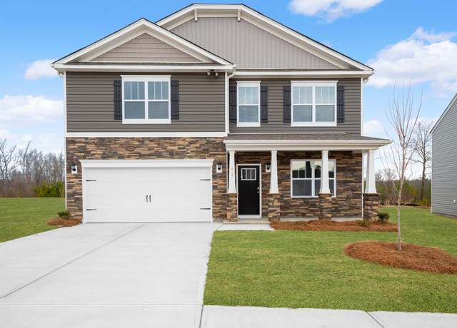 Property at 727 Bernstein Trl, Piedmont, SC 29673, 4 beds, 2.5 baths