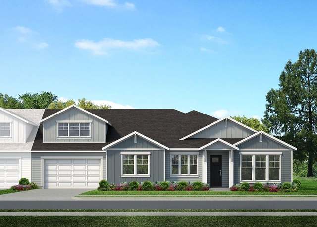 Property at 531 N Legend Way Unit D, Mapleton, UT 84664, 2 beds, 2 baths